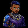 Profilbild von gabby🛡️🧡