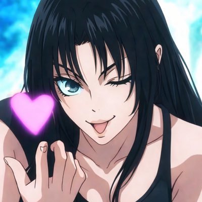 Jami ᵘʷᵘ✨🌺ジャミ's profile picture