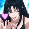 Jami ᵘʷᵘ✨🌺ジャミ 的头像