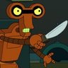 stabby McGee profil fotoğrafı