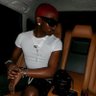 Фото профиля danny baeee .
