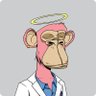 rektRaven's profile picture