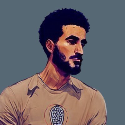 ProofOfTravis's profile picture
