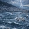 Profilbild von Giresun Görele Çanakçı vadisi Çepniler