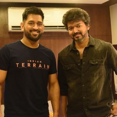 Jvm_Manoj's profile picture