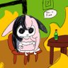 dong どんぐ 的头像