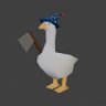 GooseDev 的头像