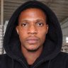 Femi IRONBODY's profile picture