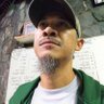 Profilbild von Abah Anas