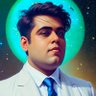 jack of all trades's profile picture