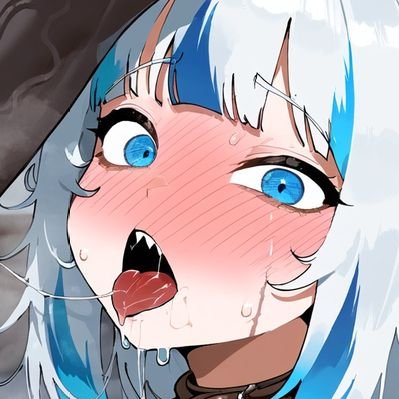 soawft's profile picture
