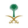 Profilbild von Awad AlQahtani