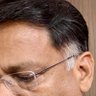 Profilbild von Somvanshi..