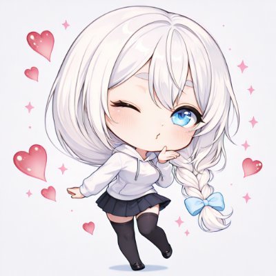Yukichan's profile picture