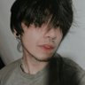 ๐ ๐
๐ผ's profile picture