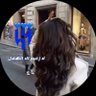 🇸🇦KA profil fotoğrafı