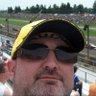 Mad Dog's profile picture