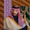 ابوسعود🤍🇸🇦's profile picture