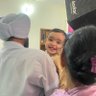 Parmjit Singh profil fotoğrafı