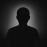 Profilbild von Rishit Singh