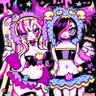 liz 𖦹 的头像
