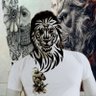 Фото профиля Hamid👑Bakhtiari4