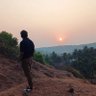 Profilbild von Deepak mangasuli