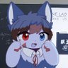 Profilbild von YQRF_狐椒