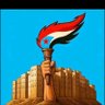 السعيدي بلعيد's profile picture