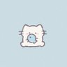 ヨミ's profile picture