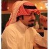 hassan533's profile picture