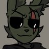 Springtrap D. Onette profil fotoğrafı