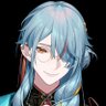 Sheon - ehem. Todesbote - | GERVtuber's profile picture