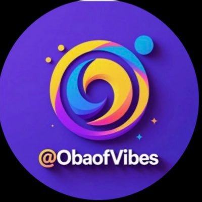 O.B.A (Only Big Agenda)'s profile picture