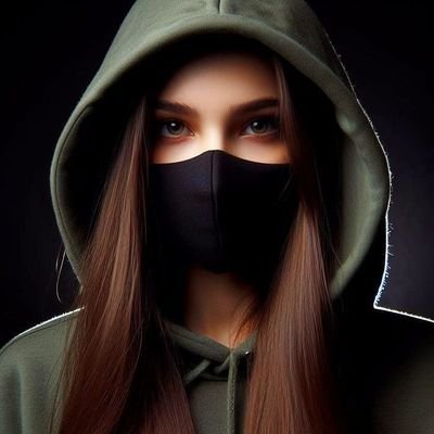 milounzh's profile picture