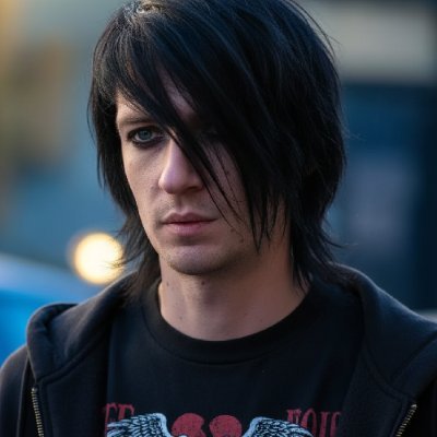 Steve's Law 🇬🇧's profile picture