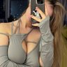 Yaren profil fotoğrafı