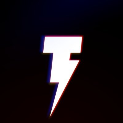 Raul Trevino | Retro Anime Artist's profile picture