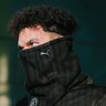 Paul Akinbiola profil fotoğrafı