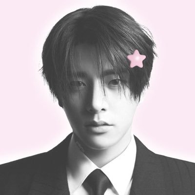 jaojakesim's profile picture