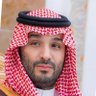 Profilbild von SAYED SAAD