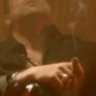 King Hanna's profile picture