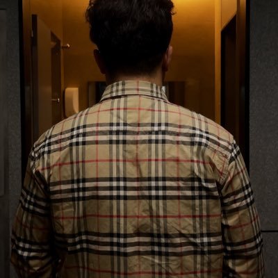 MegaGwww's profile picture