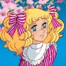 Фото профиля Mr. Tsukino