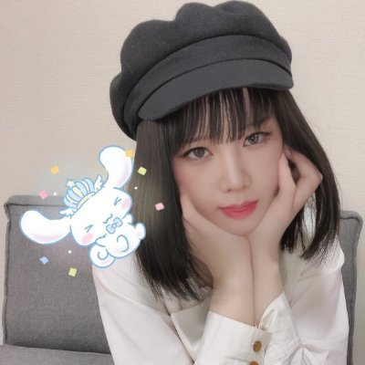 maynabanon73's profile picture