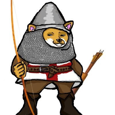 Bill's profile picture