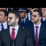 Profilbild von Danial omar
