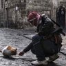 Фото профиля داود ابن سليم