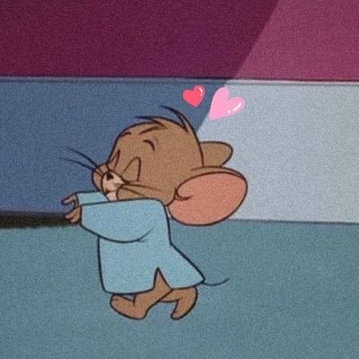 천재밍's profile picture