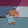 Profilbild von 천재밍